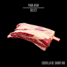 Short Rib Select Caja con 3KG