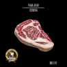 Rib Eye Sonora Caja con 3KG
