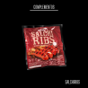 Salchiribs